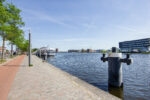 Spaarndamseweg 380-0026 | Haarlem | Foto 29