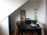 Frans Halsstraat 53RD | Haarlem | foto 3