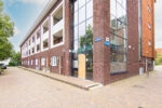Kamperlaan 152 | Haarlem | foto 3