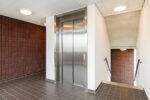Kamperlaan 152 | Haarlem | Foto 4
