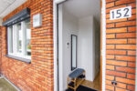 Kamperlaan 152 | Haarlem | Foto 5