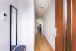 Kamperlaan 152 | Haarlem | Foto 6