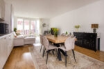 Kamperlaan 152 | Haarlem | Foto 9