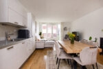 Kamperlaan 152 | Haarlem | Foto 10