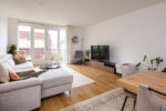 Kamperlaan 152 | Haarlem | Foto 11
