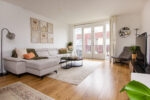 Kamperlaan 152 | Haarlem | Foto 12
