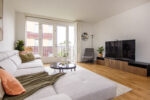 Kamperlaan 152 | Haarlem | Foto 13