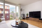Kamperlaan 152 | Haarlem | Foto 14