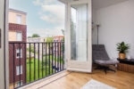 Kamperlaan 152 | Haarlem | Foto 15