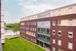 Kamperlaan 152 | Haarlem | Foto 16