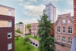 Kamperlaan 152 | Haarlem | Foto 17