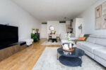 Kamperlaan 152 | Haarlem | Foto 18
