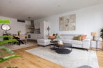 Kamperlaan 152 | Haarlem | Foto 19