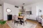 Kamperlaan 152 | Haarlem | Foto 22