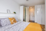 Kamperlaan 152 | Haarlem | Foto 31