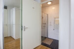 Kamperlaan 152 | Haarlem | Foto 32