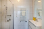 Kamperlaan 152 | Haarlem | Foto 33