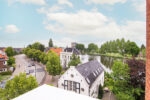 Kamperlaan 152 | Haarlem | Foto 36