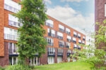Kamperlaan 152 | Haarlem | Foto 37