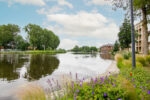 Kamperlaan 152 | Haarlem | Foto 39