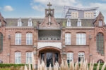 Kamperlaan 152 | Haarlem | Foto 40