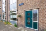 J. Craandijkstraat 26 | Haarlem | foto 2