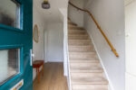 J. Craandijkstraat 26 | Haarlem | foto 3