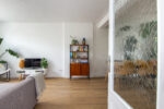 J. Craandijkstraat 26 | Haarlem | Foto 4