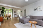 J. Craandijkstraat 26 | Haarlem | Foto 5