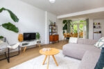 J. Craandijkstraat 26 | Haarlem | Foto 6