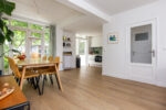 J. Craandijkstraat 26 | Haarlem | Foto 7