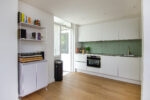 J. Craandijkstraat 26 | Haarlem | Foto 8