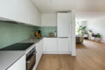 J. Craandijkstraat 26 | Haarlem | Foto 9