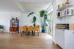 J. Craandijkstraat 26 | Haarlem | Foto 10