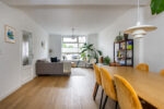 J. Craandijkstraat 26 | Haarlem | Foto 11