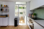 J. Craandijkstraat 26 | Haarlem | Foto 12