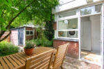 J. Craandijkstraat 26 | Haarlem | Foto 15