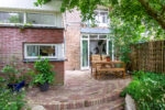 J. Craandijkstraat 26 | Haarlem | Foto 19