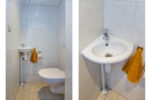 J. Craandijkstraat 26 | Haarlem | Foto 20