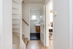 J. Craandijkstraat 26 | Haarlem | Foto 21