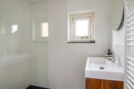 J. Craandijkstraat 26 | Haarlem | Foto 22