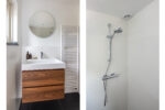J. Craandijkstraat 26 | Haarlem | Foto 23