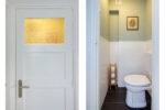 J. Craandijkstraat 26 | Haarlem | Foto 24