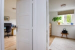 J. Craandijkstraat 26 | Haarlem | Foto 25
