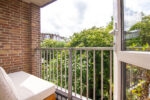 J. Craandijkstraat 26 | Haarlem | Foto 27