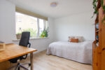J. Craandijkstraat 26 | Haarlem | Foto 28