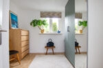 J. Craandijkstraat 26 | Haarlem | Foto 29