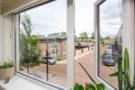 J. Craandijkstraat 26 | Haarlem | Foto 30