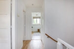 J. Craandijkstraat 26 | Haarlem | Foto 31