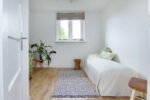 J. Craandijkstraat 26 | Haarlem | Foto 32